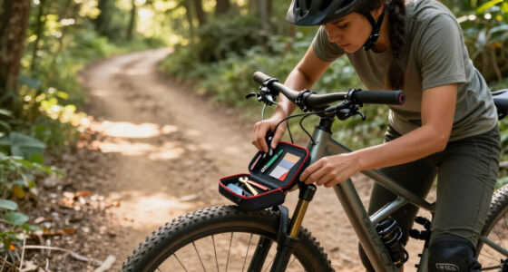 15 Best Compact Bike Repair Kits in 2026