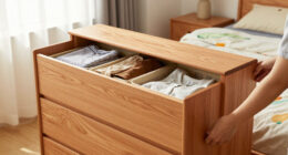 15 Best Dressers for Small Spaces in 2026