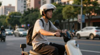 15 Best Electric Scooters for Commuting in 2026
