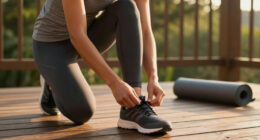 15 Best Workout Wardrobe Essentials in 2026