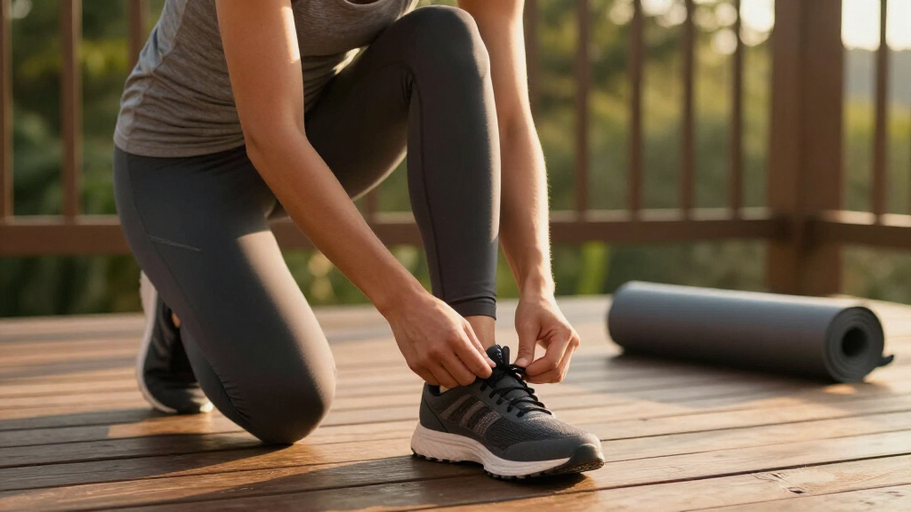 15 Best Workout Wardrobe Essentials in 2026