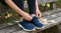 4 Best Fleece-Lined Sneakers in 2026