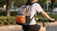 7 Best Bike Backpacks for Students in 2026