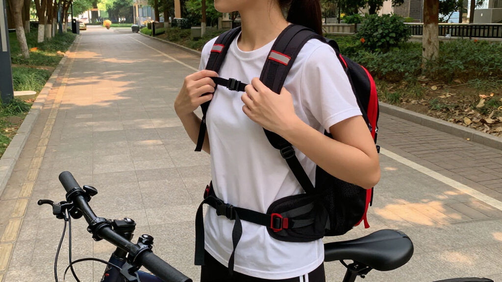7 Best Bike Backpacks for Students in 2026