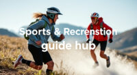 The Complete Guide to Cycling, Commuting, and Everyday Endurance