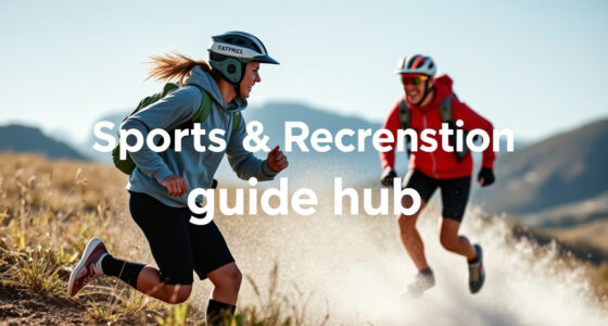 The Complete Guide to Cycling, Commuting, and Everyday Endurance