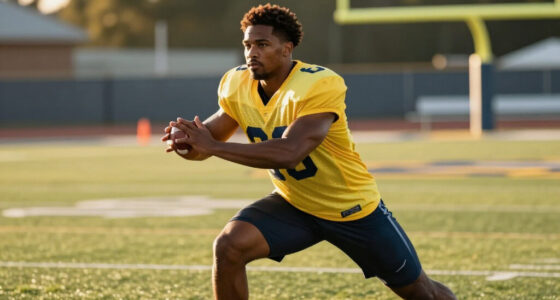 Aaron Donald