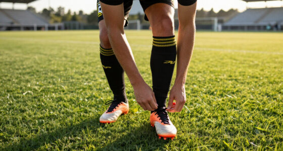 America - Columbus Crew
