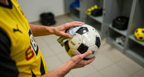 Arsenal – Dortmund
