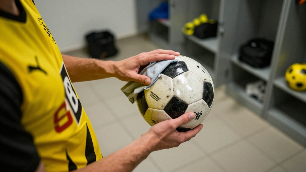 Arsenal – Dortmund