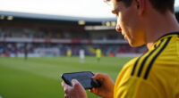 Arsenal Vs Dortmund