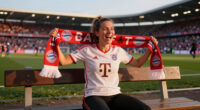 Bayern Vs Vfb Stuttgart