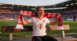 Bayern Vs Vfb Stuttgart