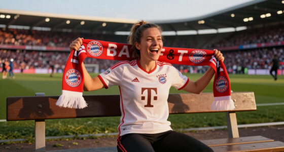 Bayern Vs Vfb Stuttgart