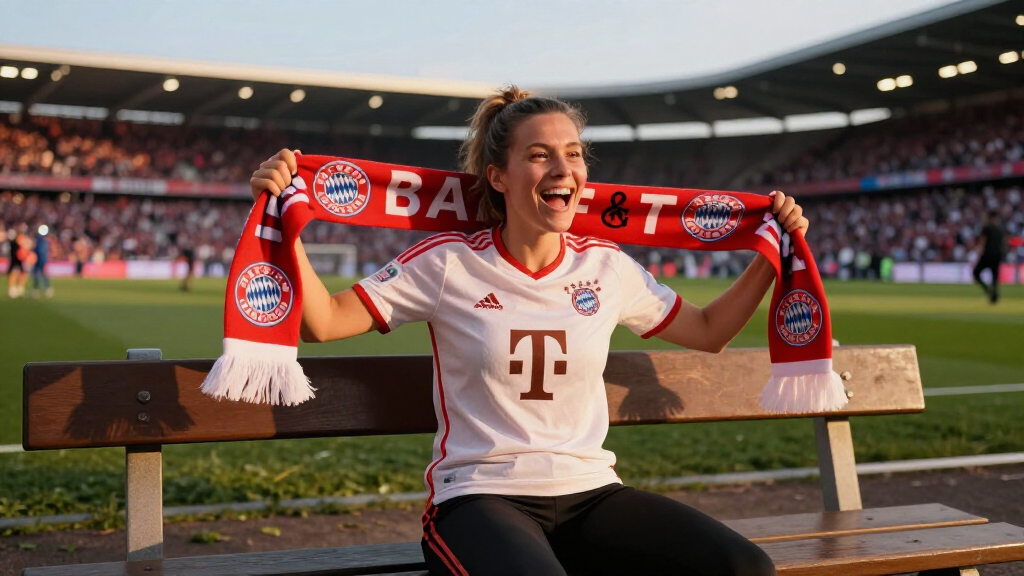 Bayern Vs Vfb Stuttgart