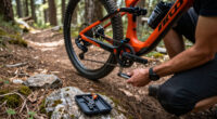 Best Mountain Bike Repair Kits Compared