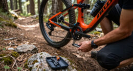 Best Mountain Bike Repair Kits Compared