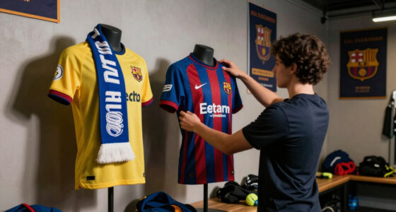 Birmingham City - Barcelona