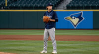 Blue Jays Vs Astros
