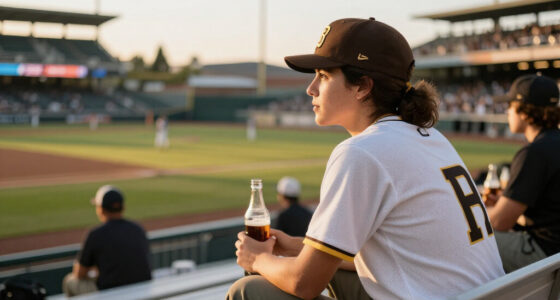 Brewers Vs Padres