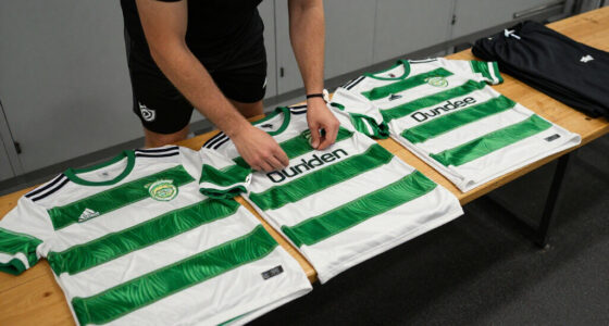 Celtic Vs Dundee