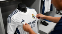Deportivo Vs Real Madrid
