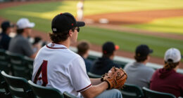 Diamondbacks Vs Giants