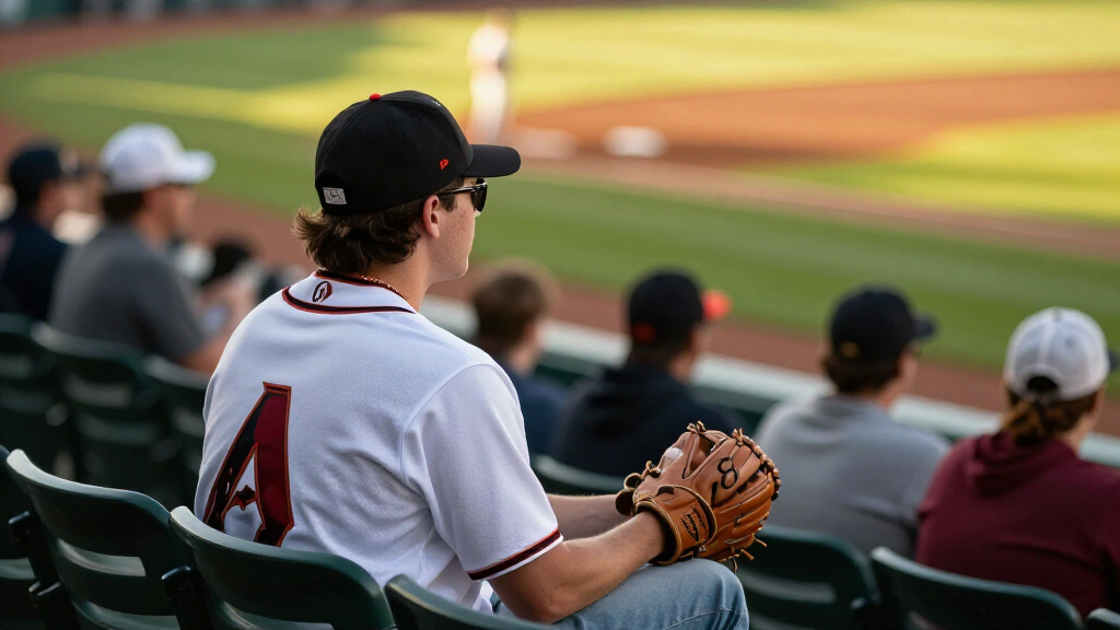 Diamondbacks Vs Giants