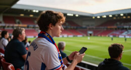 Dundee United Vs Rangers