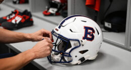 Hall Of Fame Game