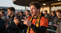 Hull Vs Man United