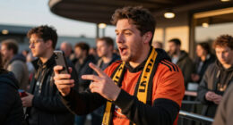 Hull Vs Man United
