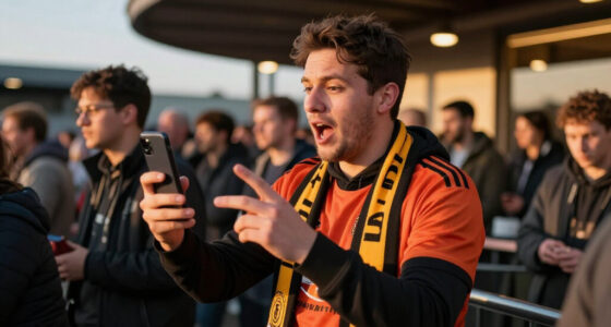 Hull Vs Man United