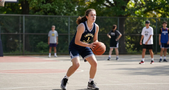 Indiana Fever