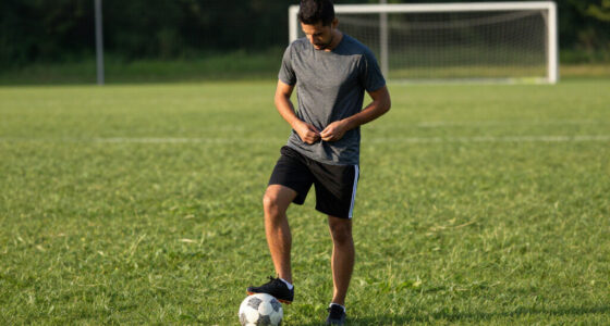 Jorge Messi