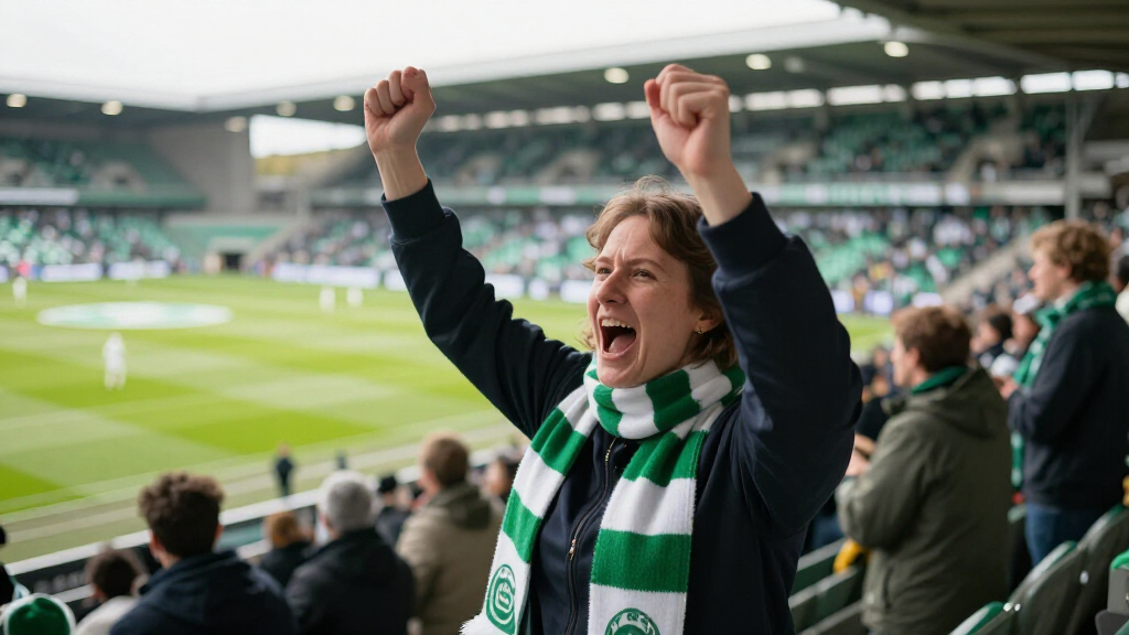 Lask Vs Celtic
