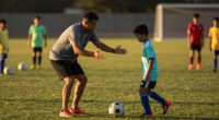 Luis Garcia Jr