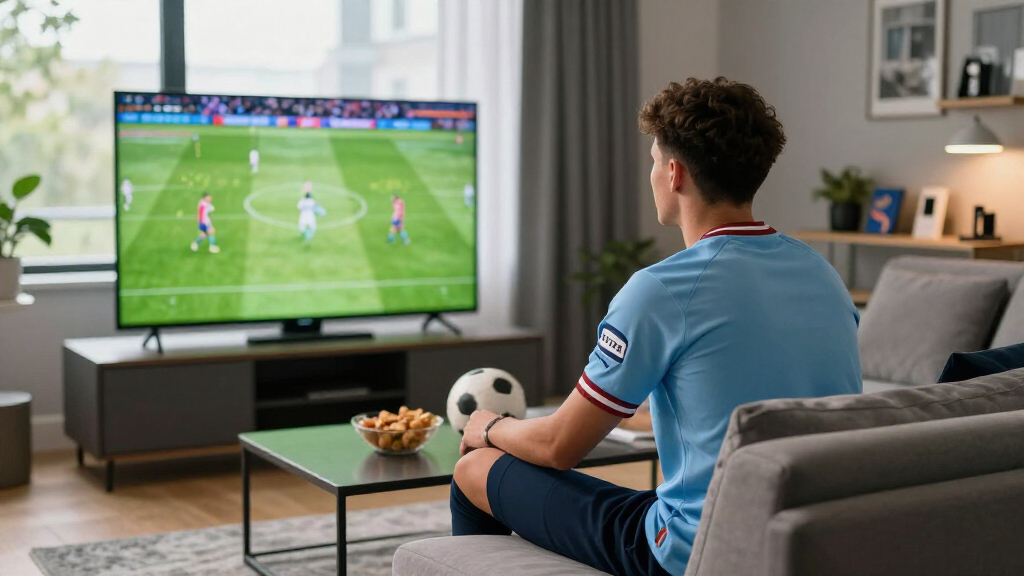 Man City Vs Atletico Madrid
