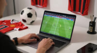 Milan Vs Man United