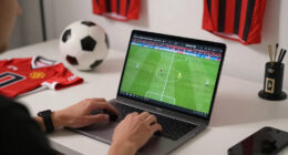 Milan Vs Man United