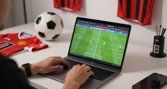 Milan Vs Man United
