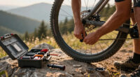 Mountain Bike Repair Kits: A Labor Day sales Guide