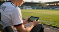 Newcastle Vs Leverkusen