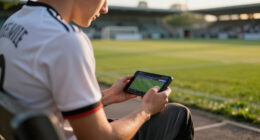 Newcastle Vs Leverkusen