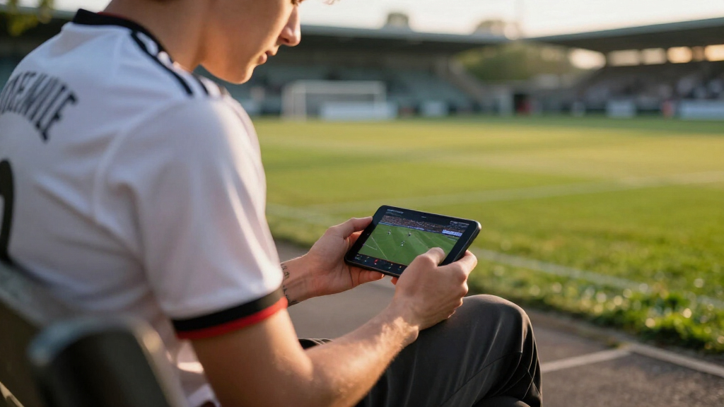 Newcastle Vs Leverkusen