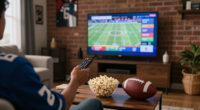 Nfl Games Today