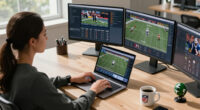 Nfl News
