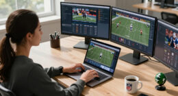 Nfl News