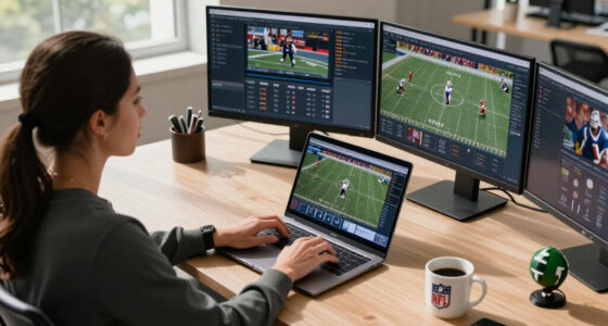 Nfl News