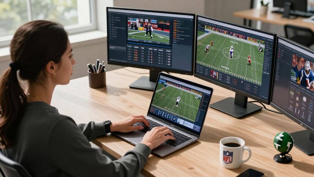 Nfl News